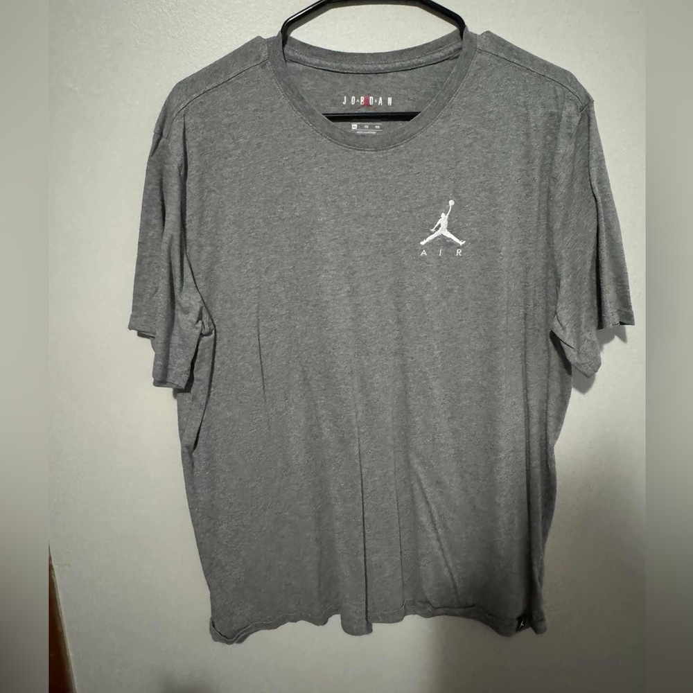 Jordan xl Tshirt